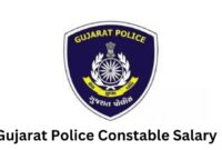 Gujarat-Police-Constable-Salary