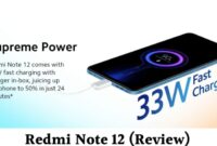 Redmi-Note-12-1