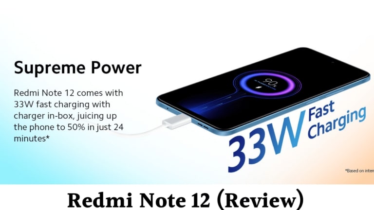 Redmi-Note-12-1