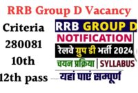 RRB-Group-D-Vacancy-2024