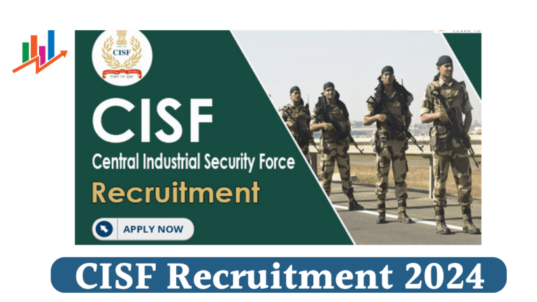 CISF-Recruitment-2024