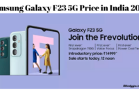 Samsung-Galaxy-F23-5G-Price-in-India-2023