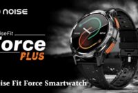 Noise-Fit-Force-Smartwatch