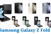 Samsung-Galaxy-Z-Fold