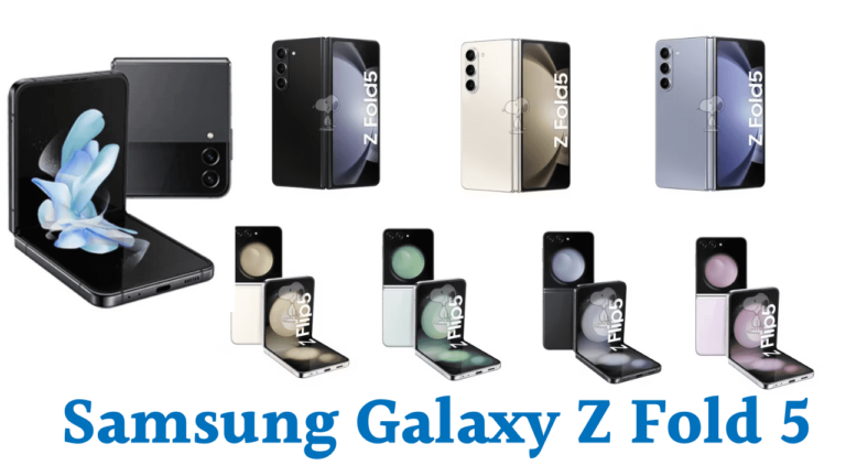 Samsung-Galaxy-Z-Fold